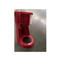 Buy cheap PP freezing tube, sampling tube, sampling tube by Hot runner product