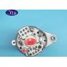 Buy cheap Electric Spare Parts Alternator 4jb1-12V from wholesalers