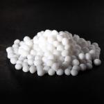 Customized 60A~95A Thermoplastic Elastomer Material TPR Plastic Material Used in