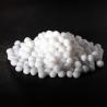Buy cheap Customized TPE Thermoplastic Elastomer Material Granules Form For Pet Brush from wholesalers