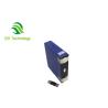 Buy cheap Lithium Ion Lifepo4 Deep Cycle Battery 3.2V 92AH D29*W147*H203mm Dimension from wholesalers