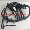 Buy cheap Cummins ISM Ecm Wiring Harness 2864514 2864513 4952750 4059810 4004499 from wholesalers