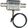 Buy cheap Control Signal UC 5V SPD Coaxial Cable Surge Protector 10ka from wholesalers