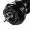 Buy cheap High Accuracy Air Shock Absorber For Toyota Lexus LS430 Rear Left / Right 4808050163 from wholesalers