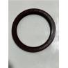 Buy cheap Oil Resistant 4206362 Skeleton Oil Seal High Sealing Performance from wholesalers