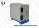 12 Bands Prison Signal Waterproof Outdoor Jammer Military Powerful GPS 4G WiFi