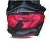Buy cheap Single Shoulder Sports Duffel Bag Zipper Closure Type For Sports Training from wholesalers