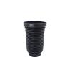 Buy cheap Auto Dust Covers Air Suspension Repair Kit For Audi A6C6 Front Air Suspension Shock 4F0616039AA from wholesalers