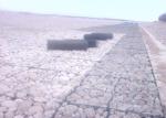 Zinc Coating 220-240g/M2 Gabion Mattress Sustainable Effective