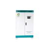 Buy cheap Commercial Industrial Electric Heater Boiler 60kw Electromagnetic Induction Heating from wholesalers