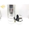 Buy cheap Dozer 07177-01040 Hydraulic Cylinder Bushings For Mechanical from wholesalers