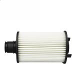 Oil filter LR011279 LR010722 for LAND ROVER JAGUAR C2D3670 Discovery Range Rover