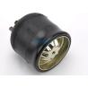 Buy cheap 4390NP02 Firestone Rubber Truck Air Springs 9506 Goodyear Air Spring Assembly For Mercedes Benz from wholesalers