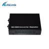 Buy cheap Mini 10G OEO Converter 10G SFP+ TO SFP+ Media Converter For Long Haul Transmission from wholesalers