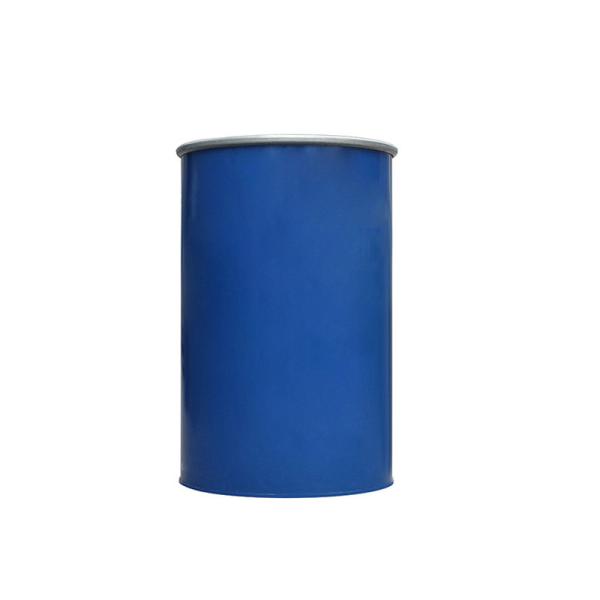 Buy cheap 300kg Barreled Silicone Sealant for Bonding Curtain Walls Aluminum Plastic from wholesalers