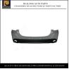 Buy cheap For Mitsubishi Parts-16 Mitsubishi Outlander Rear Bumper OEM 6410C79822 from wholesalers