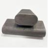Buy cheap Hydraulic Breaker Spare Parts TNB230 Rod Pin TNB230 Chisel Pin Toku Breaker Rod Pin from wholesalers