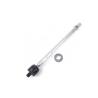 Buy cheap RACK END 45503-0B020 CRT-101 SR-3711 SR-T190 45503-09100 45503-49035 45503-29395 45503-49015 45503-29665 45503-0B010 from wholesalers