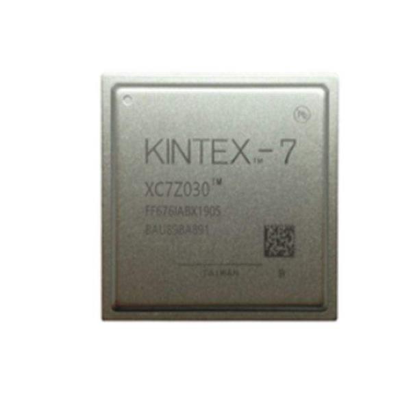 Buy cheap XC7Z030-2FBG484E from wholesalers