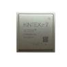 Buy cheap XC7Z030-2FBG484E from wholesalers