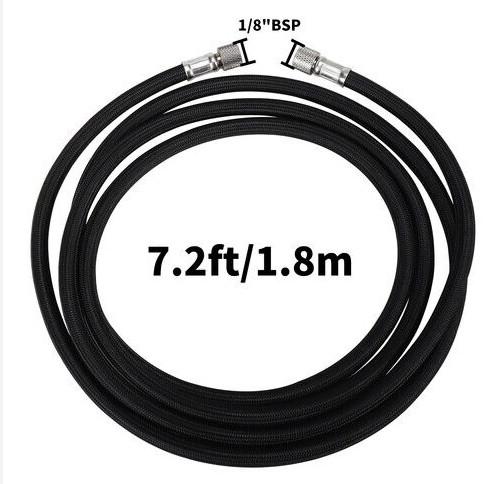 Buy cheap High Quality Ingersoll-Rand Oil Return Pipe 22582381 Air Filter Parts for Screw Air Compressors Wholesale from wholesalers