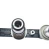 Buy cheap Hot Sale Product 96476979 Ignition Coils For Chevrolet Cruze Trax Opel VAUXHALL from wholesalers