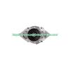 Buy cheap Alternador 12V 45A T1065-15682 T106515682 101211-3780 101211-3781 101211-8940 1012113780 1012113781 1012118940 from wholesalers