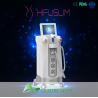 Buy cheap new design weight loss hifu ultrashape body slimming with best result from wholesalers