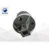 Buy cheap Rock Drilling Double Shell Core Barrels Dia 1000mm 17 Teeth from wholesalers