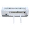 Buy cheap Automatic Card Cutting Machine 90x54mm Cutting Size for Home Office and School Needs from wholesalers