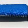 Buy cheap Anti UV Golf Artificial Grass Indoor Putting Green 12mm 13mm SBR Latex from wholesalers