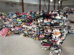 used shoes Category: Men shoes: sports shoes, leather shoes,