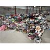 Buy cheap used shoes Category: Men shoes: sports shoes, leather shoes, from wholesalers