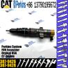 Buy cheap 387-9426 387-9428 Perkins Fuel Injectors For CATERPILLAR Engine from wholesalers