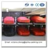 Buy cheap Hydraulic Lift Hydraulic Equipment for Cars Lifting Equipment from wholesalers