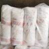 Buy cheap Colorful B Grade Diapers Bulk Pack of 50 Pieces/bag Budget friendly Option from wholesalers