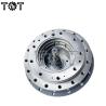 Buy cheap E311C Reducing Gear Box Industrial Reduction Gearbox Spare Parts from wholesalers