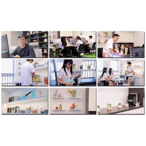 ASTM B209 AA5454 Mirror Finished Aluminum Plate For Liquid Tankers 0