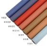 Buy cheap Colorful Florist Wrapping Paper - 58*58cm Customized Sizes Available from wholesalers