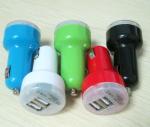 5v 3.1a car charger