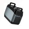 Buy cheap LiFePO4 Solar Powered Generator from wholesalers