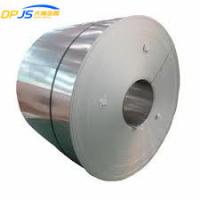 Buy cheap 6061-0 Channel Letter Aluminum Gutter Coil Suppliers 6063 3003 H14 product