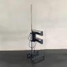 Buy cheap Shortwave Infrared Heating Lamp CE Certificate Stainless Steel Material from wholesalers
