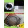 Buy cheap 20'' SS304 flanges from wholesalers
