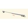 Buy cheap SP010-SP013 Cabinet Door Lift up: Gas Support Series from wholesalers
