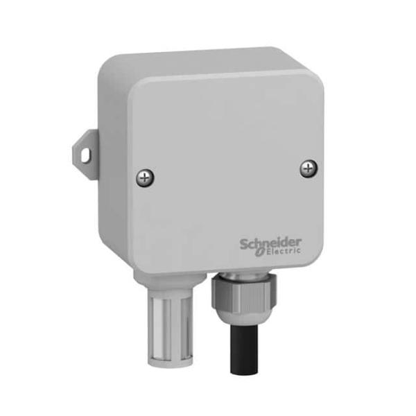 Buy cheap TM1SHC4 from wholesalers