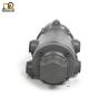 Buy cheap Belparts Spare Parts KOBELCO SK200-6 SK200-6E Center Joint Turning Joint Assembly For Crawler Excavator from wholesalers