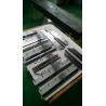 Buy cheap POLAR 115 Length 1390mm Industrial Guillotine Knife Paper Cutting Machine Blade from wholesalers