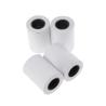 Buy cheap Smooth Cash Register Paper Thermal Paper Rolls at for Portable Printer Stickers from wholesalers