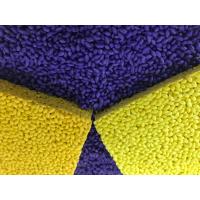 Buy cheap Kindergarten Long Lasting Soft EPDM Rubber Particles product